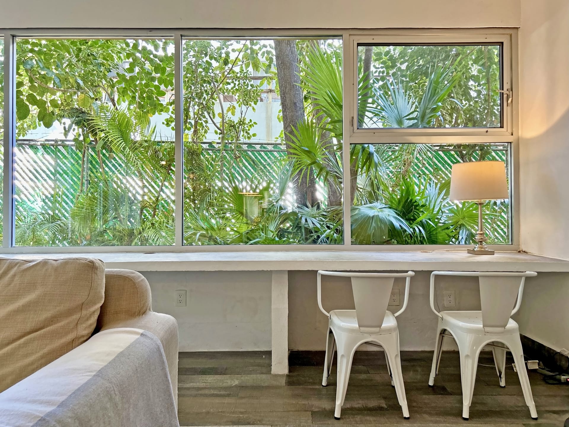 condo for sale in playacar vaiven del viento barra de trabajo en family