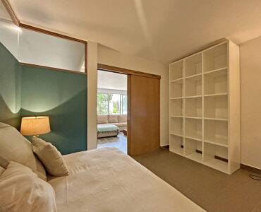 condo for sale in playacar vaiven del viento estudio o 3er recamara