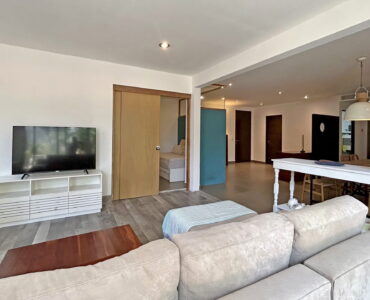 condo for sale in playacar vaiven del viento family estancia