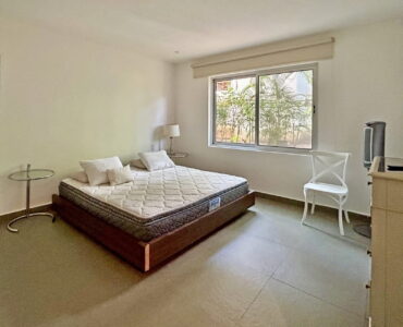 condo for sale in playacar vaiven del viento rec principal