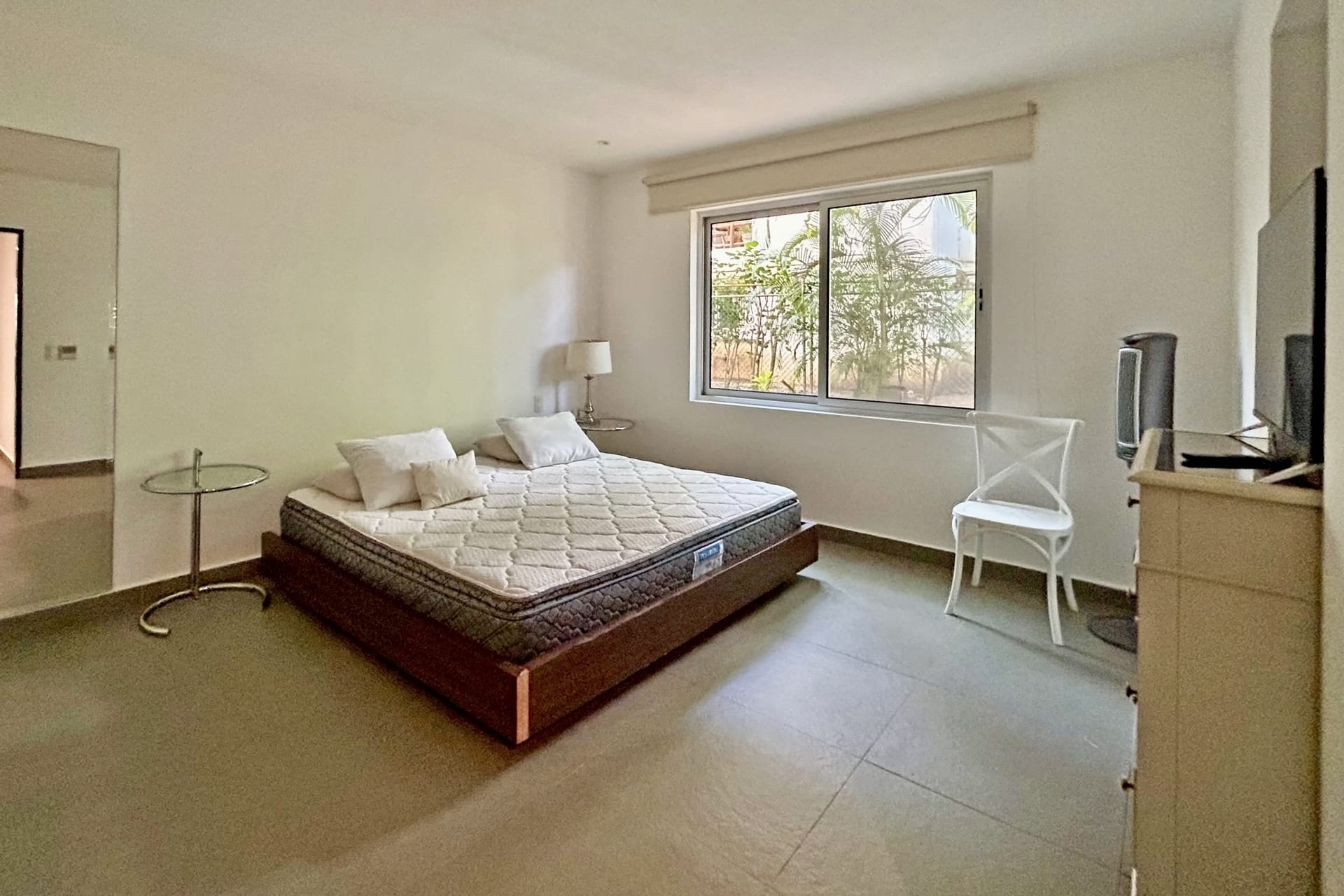 condo for sale in playacar vaiven del viento rec principal