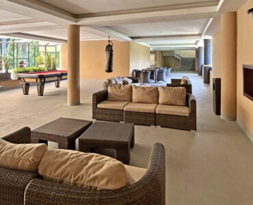 condo for sale in playacar vaiven del viento salon de eventos y convivio