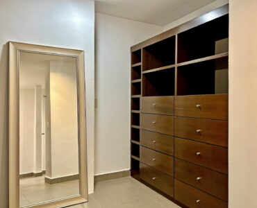 condo for sale in playacar vaiven del viento vestidor