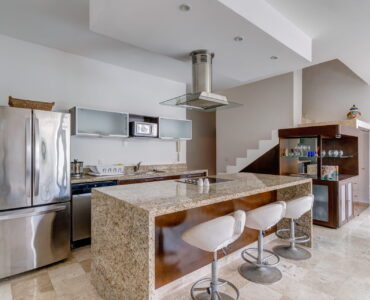 e playacar condos for sale akoya kitchen bar