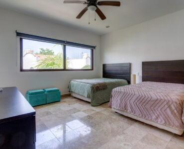 playacar condos for sale akoya beds with linen
