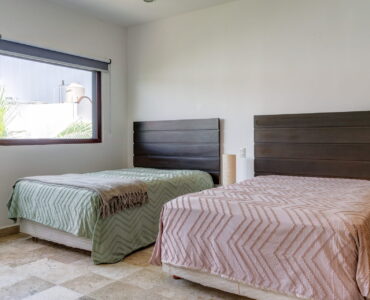 playacar condos for sale akoya beds with linen a