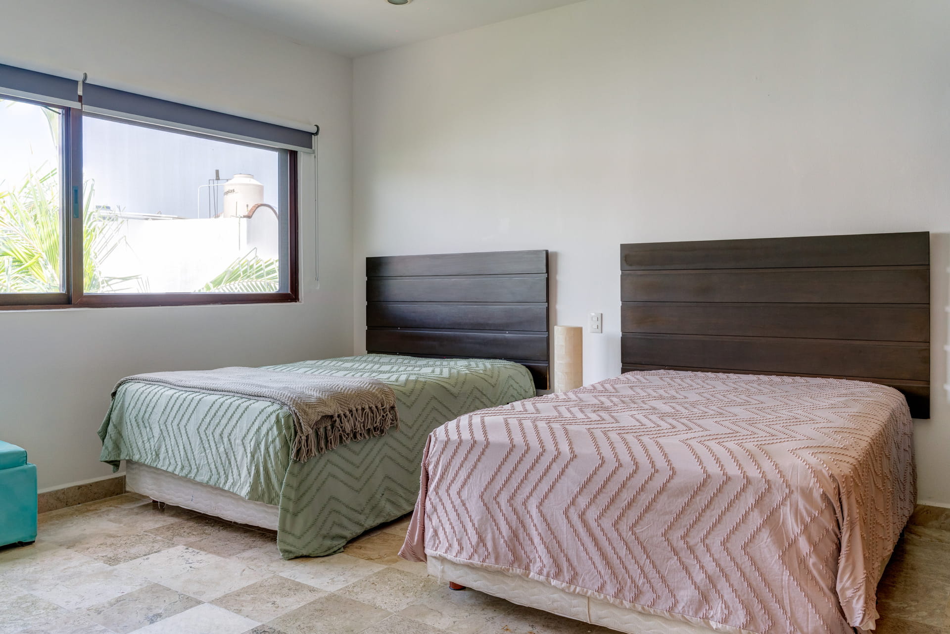 playacar condos for sale akoya beds with linen a