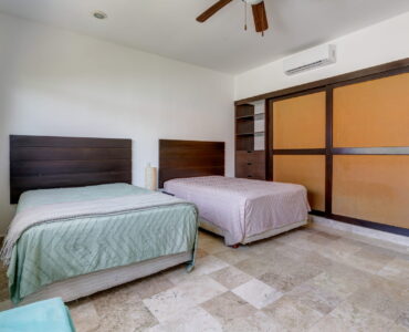 playacar condos for sale akoya beds with linen b