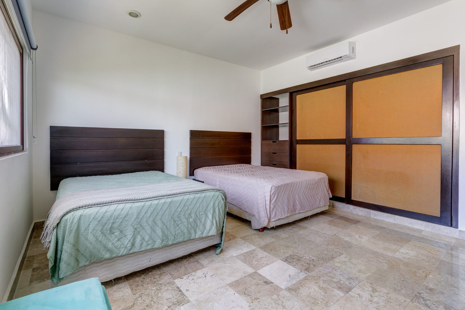 playacar condos for sale akoya beds with linen b