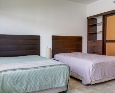 playacar condos for sale akoya beds with linen c
