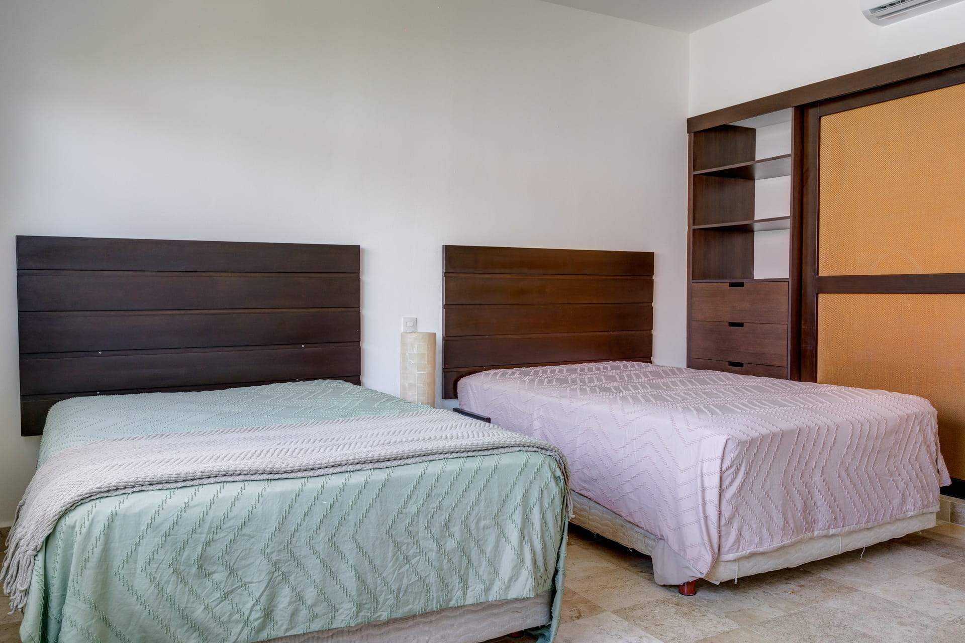 playacar condos for sale akoya beds with linen c