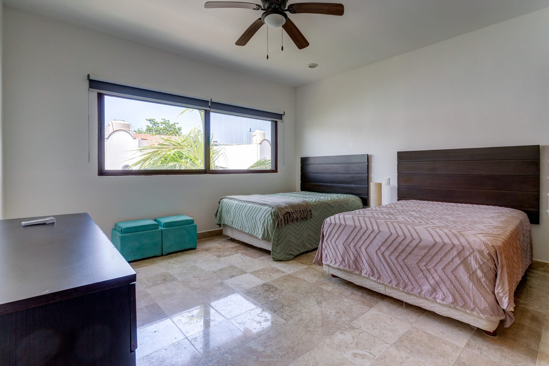 playacar condos for sale akoya beds with linen