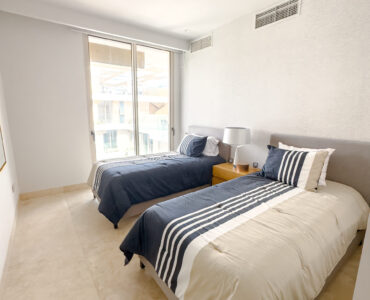 real estate puerto cantun alba guest room
