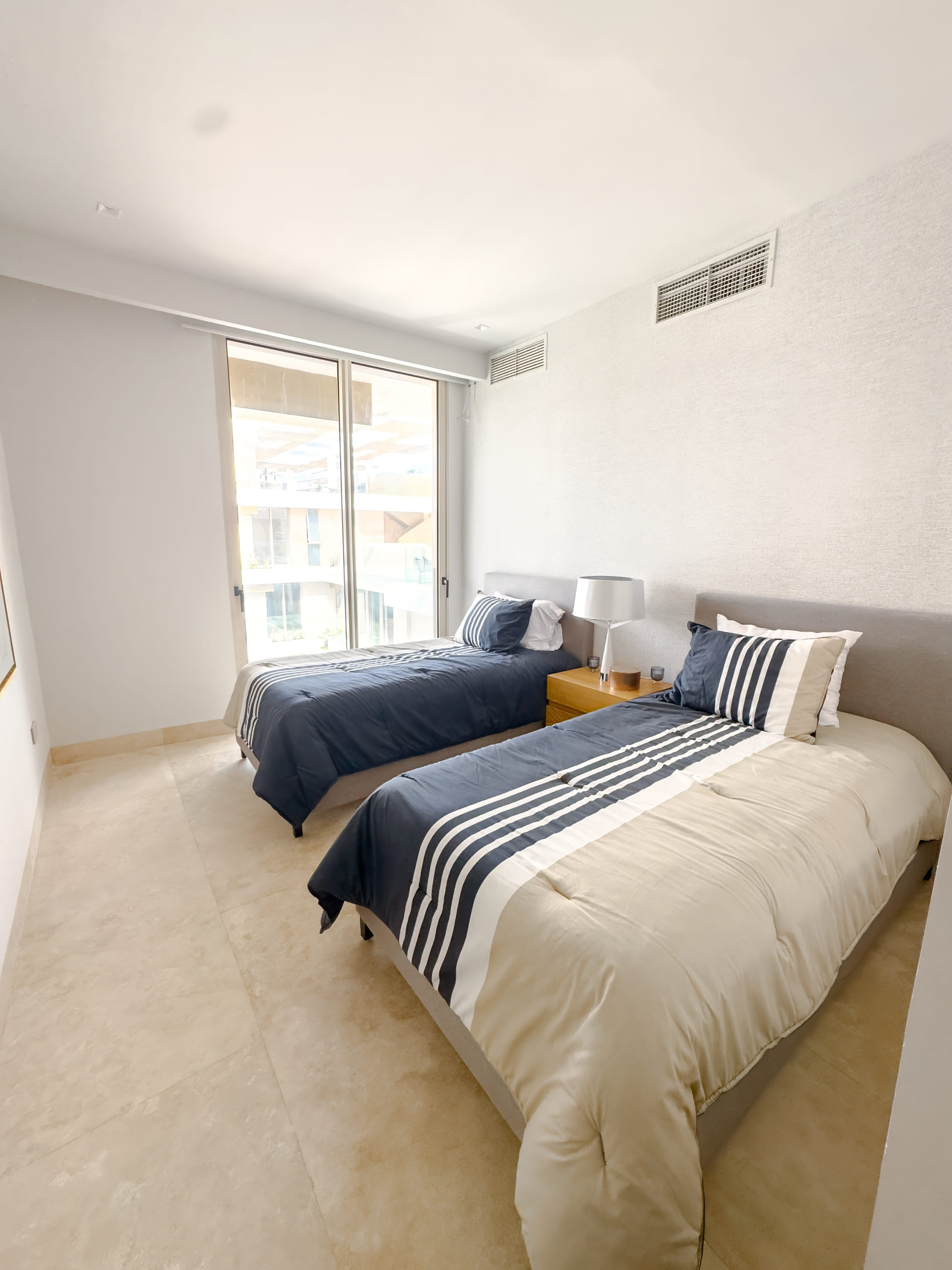 real estate puerto cantun alba guest room