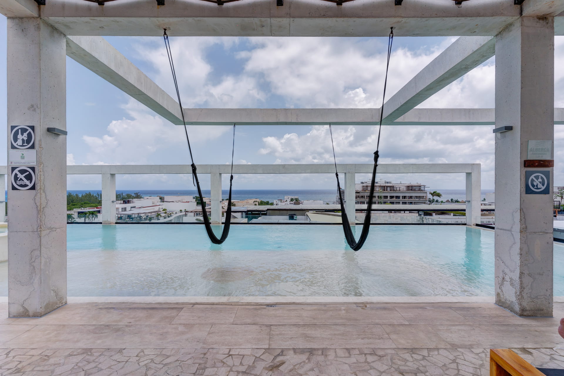 condo for sale in playa del carmen ceren two bedroom lockoff hammocks