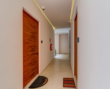 condo for sale in playa del carmen ceren two bedroom lockoff main entrance condo