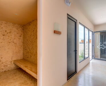 condo for sale in playa del carmen ceren two bedroom lockoff sauna