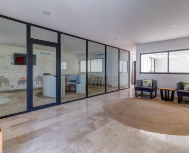 condo for sale in playa del carmen one bedroom condo ipana c208 kids club