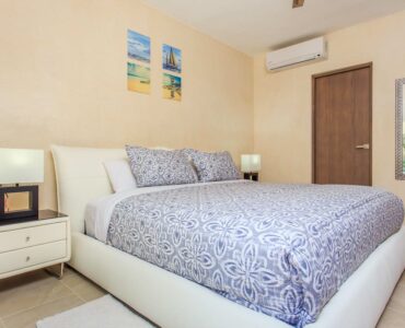 j condos for sale in tulum carmela master
