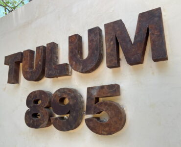 land for sale in tulum tulum 895 name