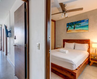playa del carmen condos for sale 2 bedroom condo tzalam bedroom