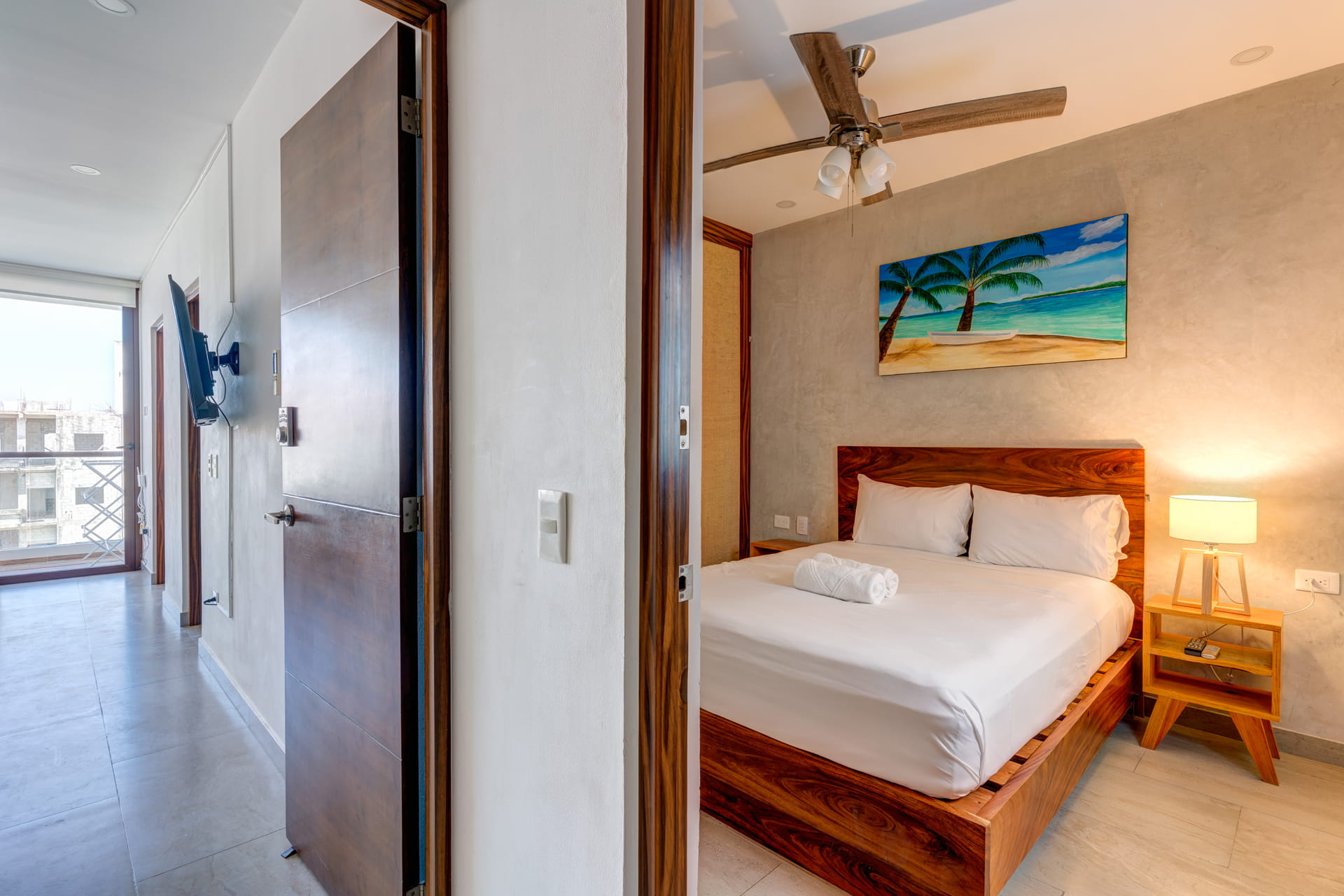 playa del carmen condos for sale 2 bedroom condo tzalam bedroom