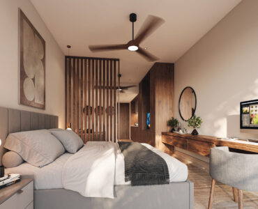 playa del carmen condos for sale sensara bedroom