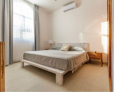 villa for sale in puerto aventuras villa miloba bedroom guest