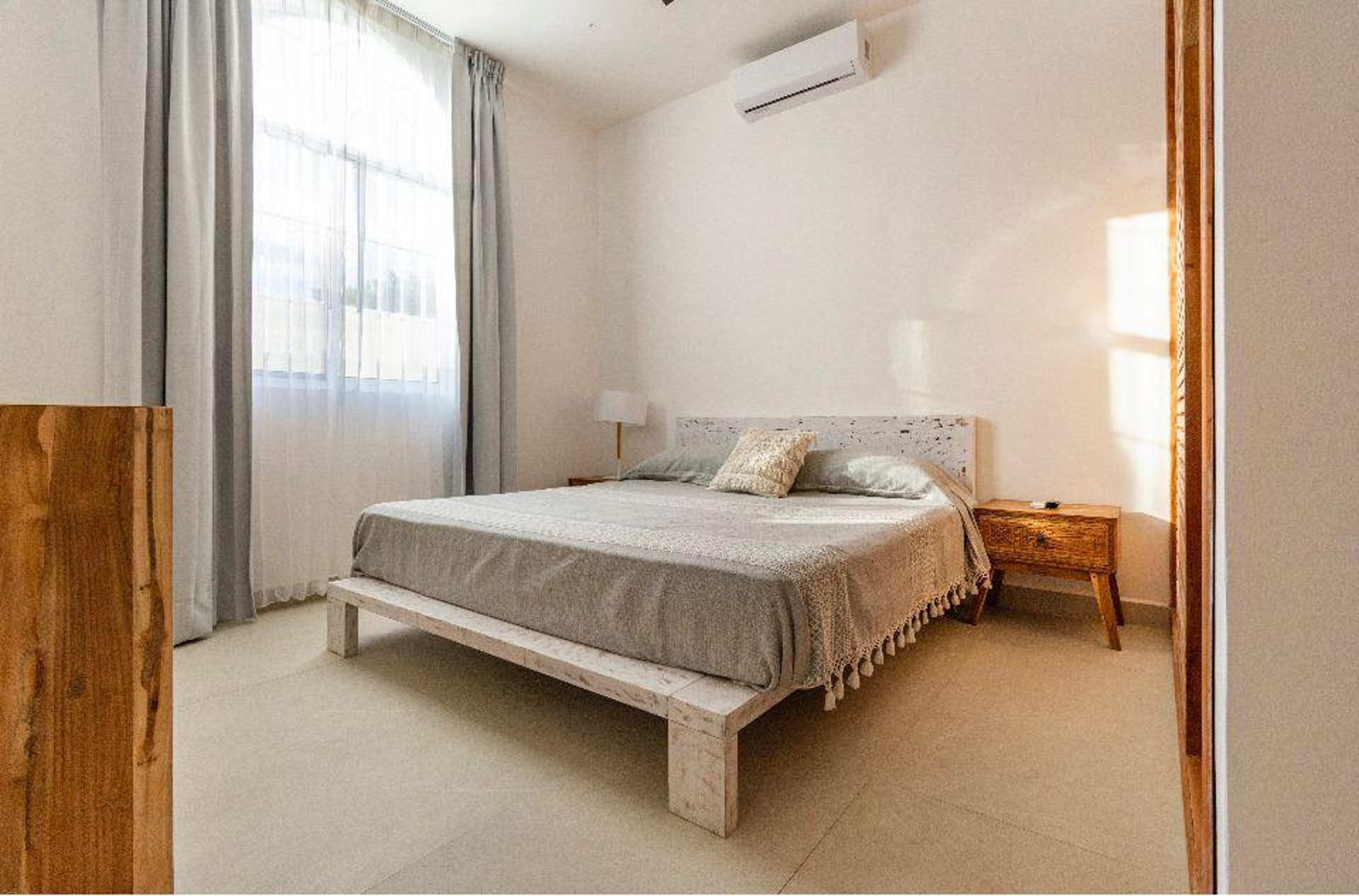 villa for sale in puerto aventuras villa miloba bedroom guest