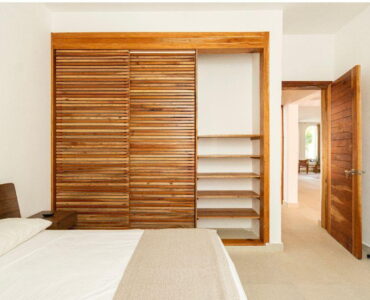 villa for sale in puerto aventuras villa miloba closet