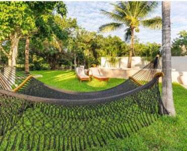 villa for sale in puerto aventuras villa miloba hammock