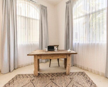 villa for sale in puerto aventuras villa miloba office