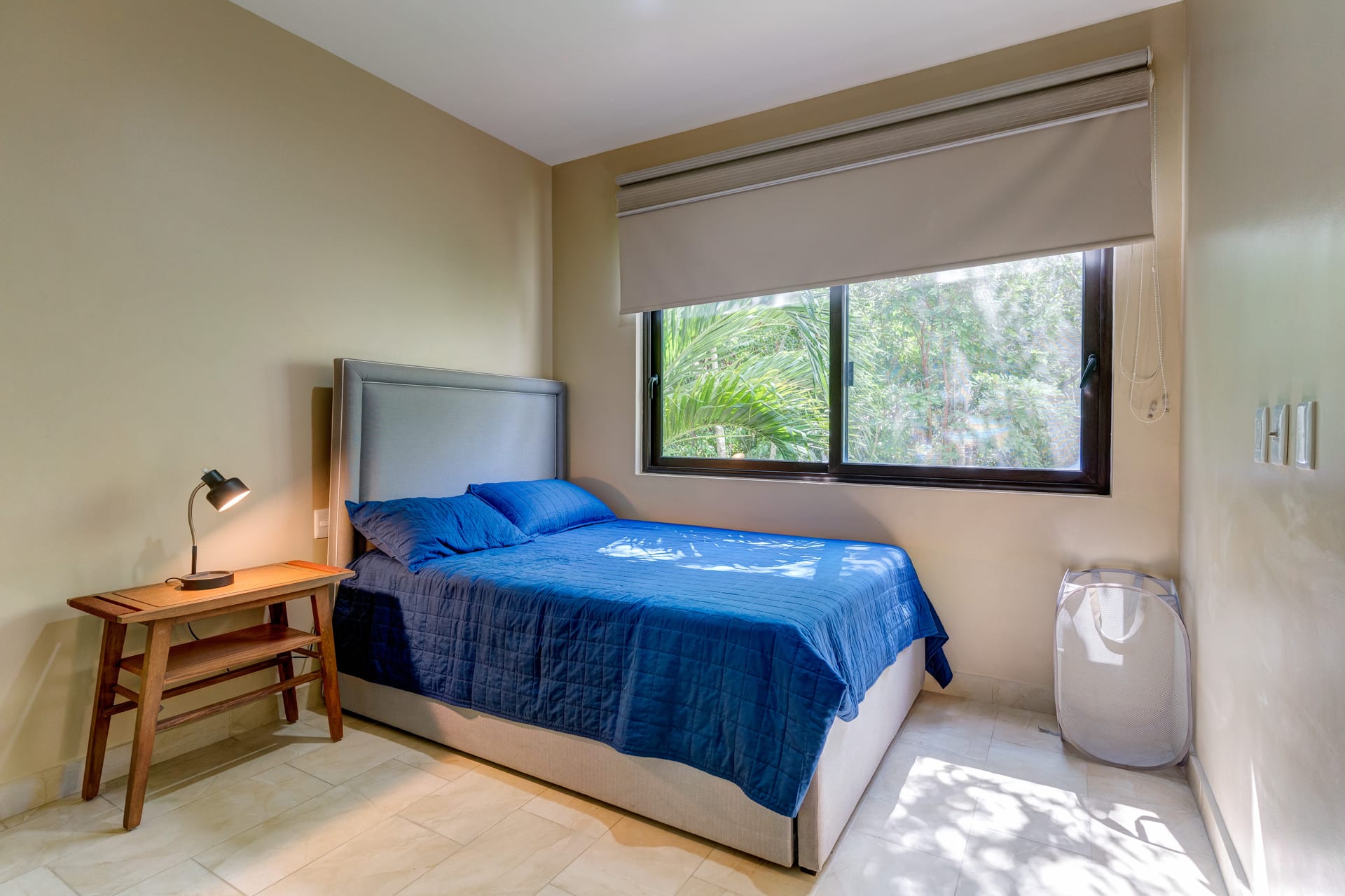 villa for sale in playa del carmen mayakoba bedroom