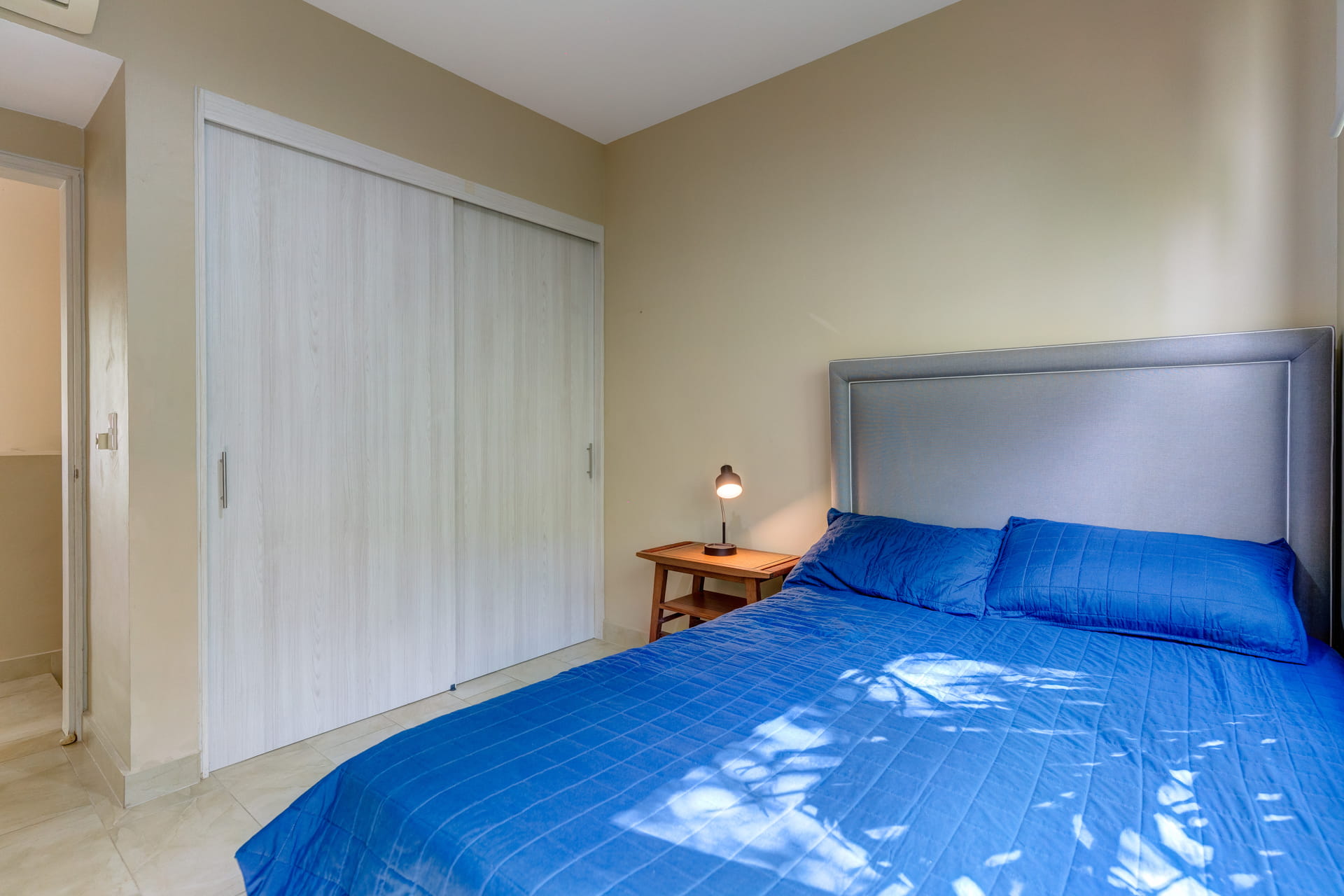 villa for sale in playa del carmen mayakoba guest bedroom