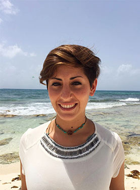 Francesca Miani