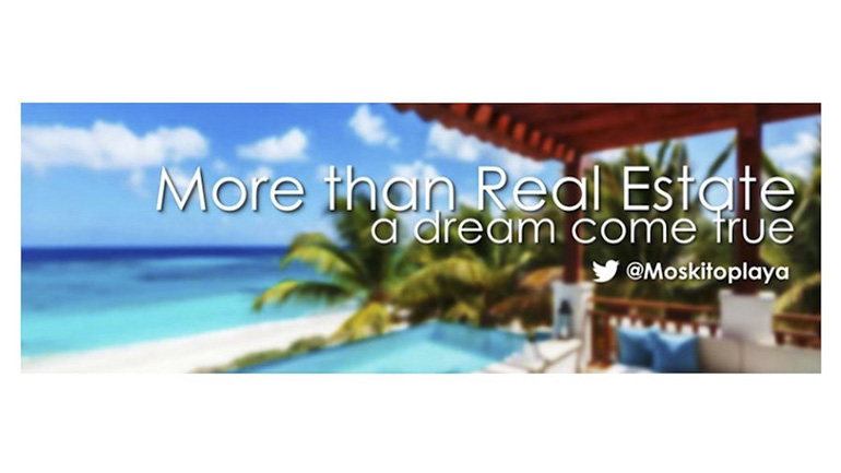 the buying process of real estate in riviera maya