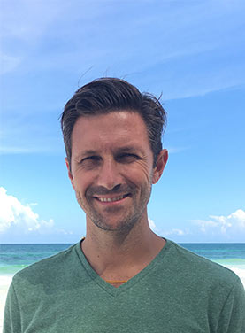 Diego García