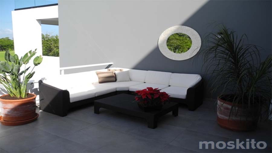 nick price eagle long term rentals in playa del carmen