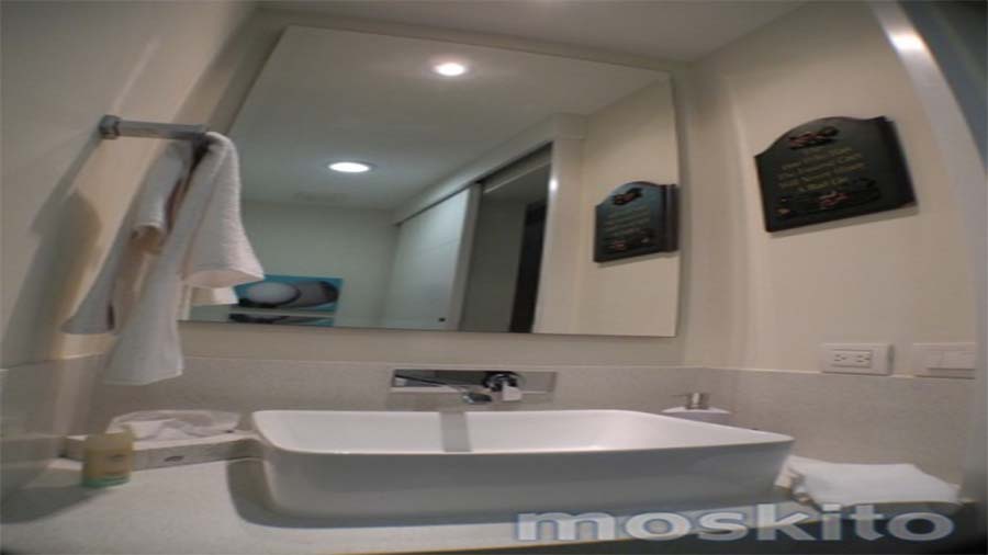 nick price eagle rentals