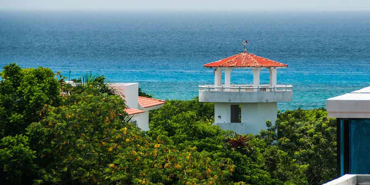 playacar real estate