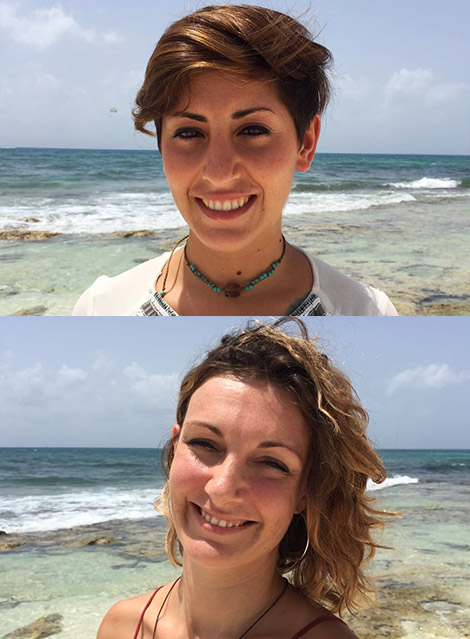 Vacation rental agents