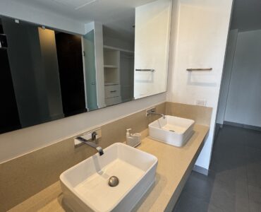 img 0571