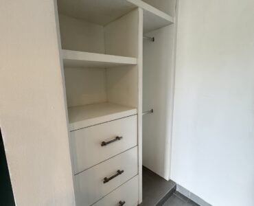 img 0579