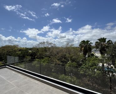 img 0581