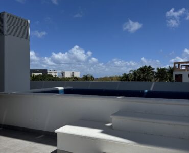 img 0583