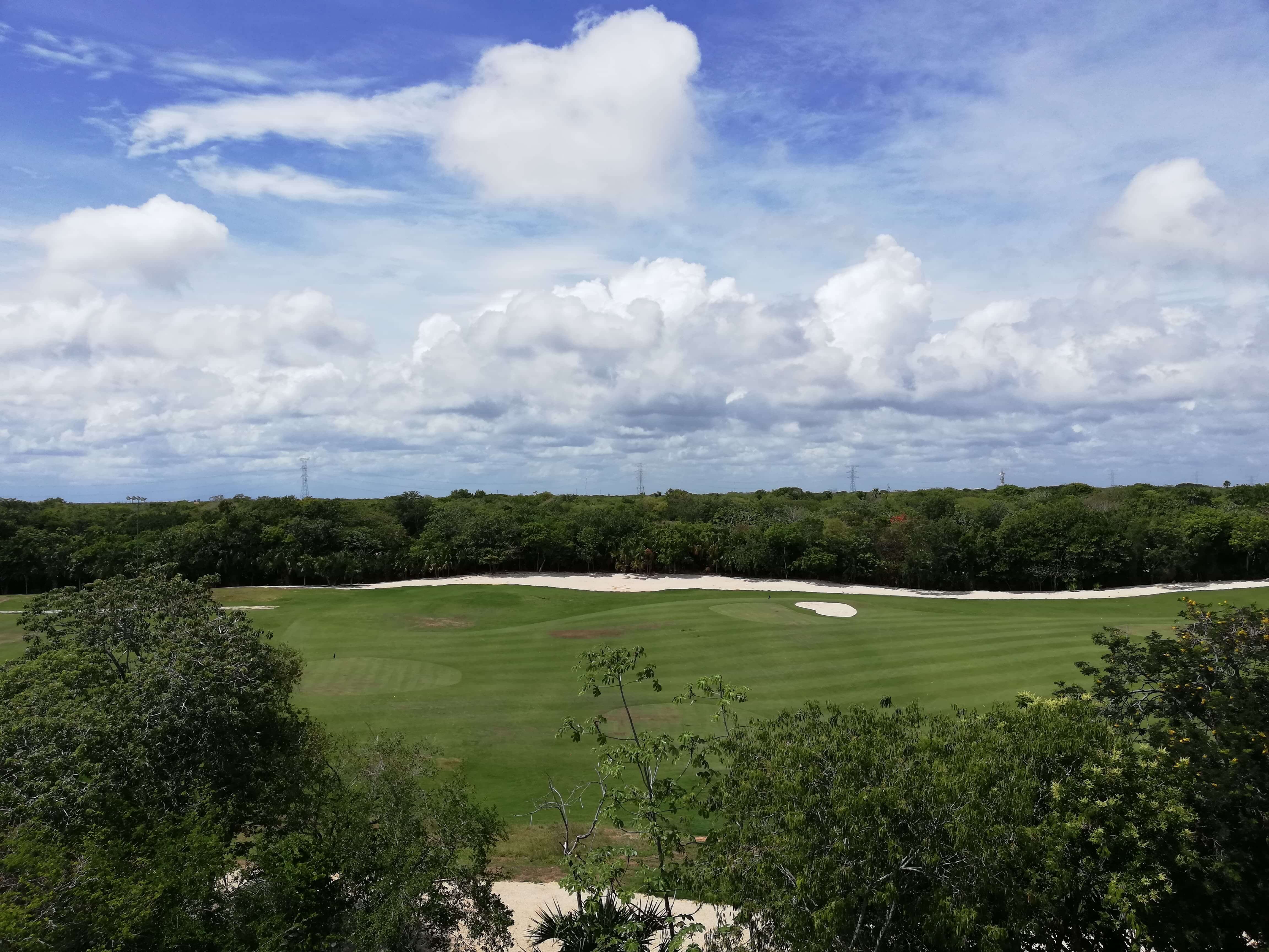 img 20190820 144615 (1)