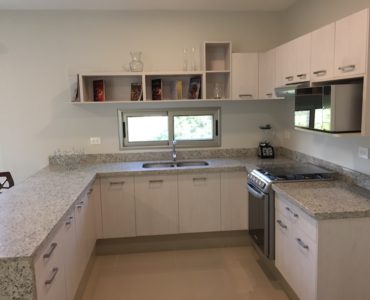 c real estate for sale in playa del carmen mexico luxia kitchen