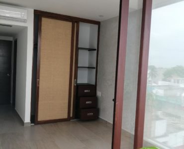 tzalam 2 bedroom condo for sale in playa del carmen master