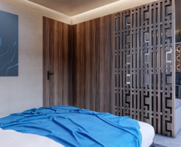 c condos for sale in tulum ilk lockoff apartment bedroom to bathroom