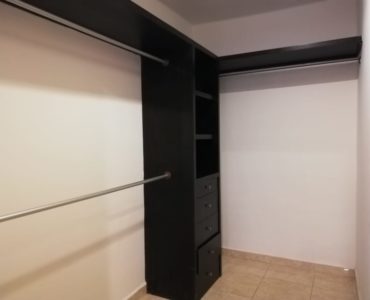 walking closet recamara principal